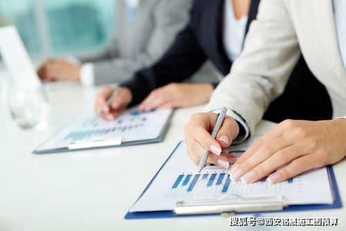詳解建設(shè)工程造價技術(shù)服務(wù)費(fèi)