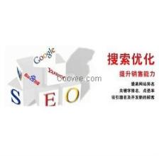 專業(yè)建站技術(shù)服務(wù) 構(gòu)建數(shù)字化未來的基石