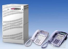 東莞企業通信與網絡一體化解決方案 集團電話系統、交換機與計算機網絡工程
