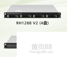 上海佳建計算機科技公司 深耕網絡產品與工程，鑄就思科金牌實力