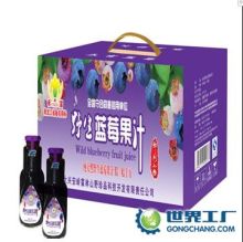 南京網恒網絡系統工程 以專業賦能企業數字化轉型